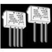RAM-362BXZ  Circuit Protection