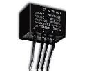 RAV-781BWZ-4 
