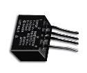 RAV-781BWZ-4 Unclassified