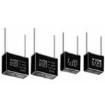 RE225-L  Passive Components