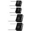 RE225-L Film Capacitors