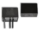 RSPD-150-Q4 