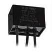RSPD-250-U4 
