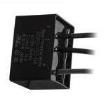 RSPD-250-U4 Unclassified