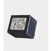 SK01D2E-12033 Film Capacitors
