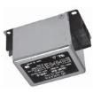 SUP-EK10-ER-6  Power