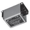 SUP-EK30-ER-6  Power