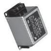 SUP-EK30-ER-6 Power Line Filters