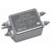 SUP-P10H-E1PR-4 electronic component of Okaya