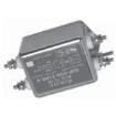 SUP-P10H-E1PR-4  Power