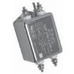 SUP-P10H-E1PR-4 Power Line Filters