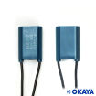 XAB1202 electronic component of Okaya