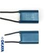 XAB1202 Unclassified