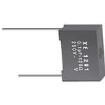 XE0475 Unclassified