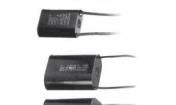 XEB1202 Unclassified