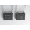 YE153  Passive Components