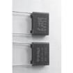 YE153 Film Capacitors