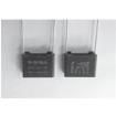 YE682  Passive Components