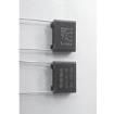 YE682 Film Capacitors