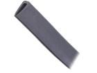 OKB-4 GRAY Grommets & Bushings