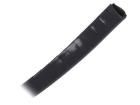 OKB-N-2 BLACK  Wire & Cable