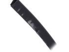OKB-N-2 BLACK Grommets & Bushings