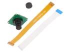 OKDO 5MP CAMERA  Embedded Solutions