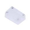 ONENINE - CASE STD CLEAR Embedded Solutions