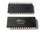 MSM82C51A-2RS electronic component of OKI Semiconductor