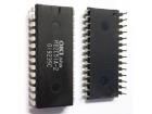 MSM82C51A-2RS Inrush Current Limiters
