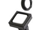 OKJT Pushbutton Switches