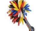 OKY0262-1 Accessories for Micromotors