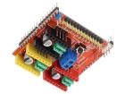 OKY2303  Semiconductors
