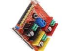 OKY2303 Motor/Motion/Ignition Controllers & Drivers