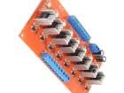 OKY30603 Relay Modules