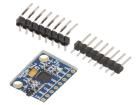 OKY3063-1  Robotics and Prototyping