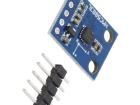 OKY3063-2 Position Sensors