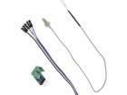 OKY3076 Robotic Environmental Sensors