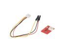 OKY3102  Embedded Solutions