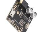 OKY3165 Audio Modules