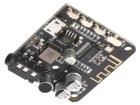 OKY3166  Embedded Solutions