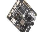 OKY3166 Audio Modules