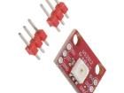 OKY3204-2 Other Modules