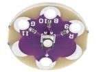 OKY3211-2  Embedded Solutions