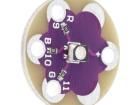 OKY3211-2 Other Modules