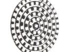 OKY3213-2 Unclassified