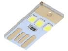 OKY3217-1  Embedded Solutions