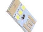 OKY3217-1 Other Modules