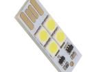 OKY3217-2 Other Modules