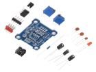 OKY3218-1  Embedded Solutions